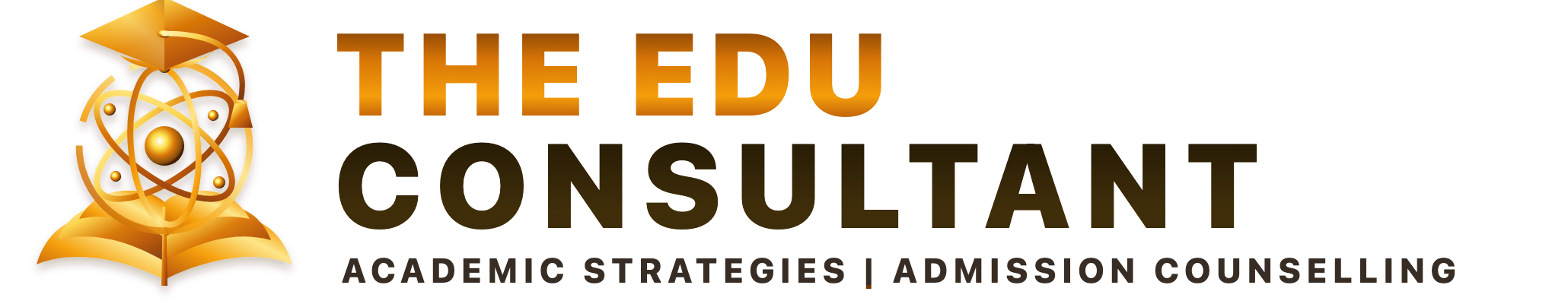 The Edu Consultant