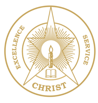 Christ University Official Logo