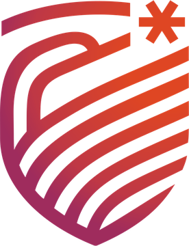 Ramaiah MSRIT Official Logo