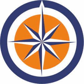 PES University Official Logo