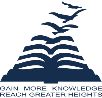 Presidency University Official Logo